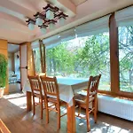 Apartamento Riviera Odesa