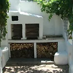 Riviera Apartamento *