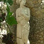 Appartamento Riviera Odessa