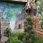 Riviera Appartamento *