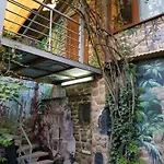 Апартаменты Riviera *