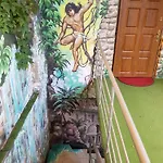 Appartamento Riviera