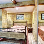 Riviera Appartamento *