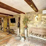 Apartamento Riviera *