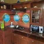 Riviera * Odesa