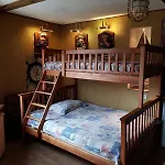 Riviera Одесса