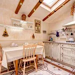 Riviera * Одесса