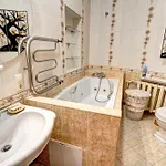 Riviera Apartamento *