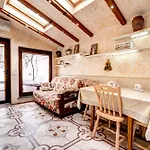 Riviera Appartamento Odessa