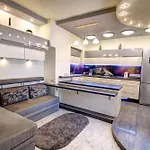 Riviera Апартаменты *