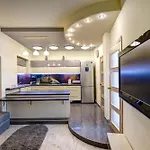 Апартаменты Riviera *