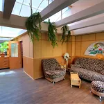 Appartamento Riviera Odessa