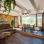 Apartamento Riviera