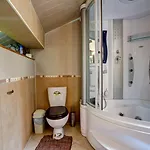 Riviera Apartamento