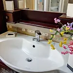 Riviera Apartamento Odesa