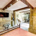 Riviera Apartamento *