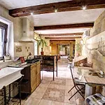 Riviera Апартаменты Одесса