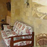 Riviera Одесса