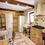 Riviera Appartamento *