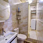 Riviera Одесса