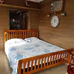 Apartamento Riviera