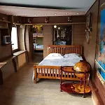 Riviera Апартаменты Одесса