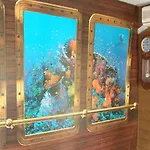 Apartamento Riviera