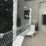 Riviera Апартаменты Одесса