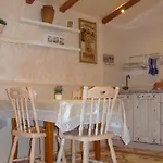 Apartamento Riviera