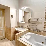 Riviera Одесса