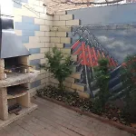 Riviera Apartamento