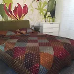 Apartamento Riviera Odesa