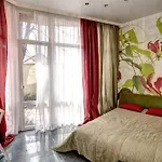 Riviera Apartamento Odesa