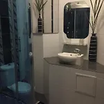 Riviera * Одесса