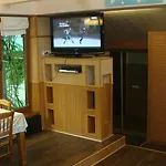 Riviera Одесса