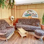 Riviera Одесса