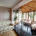 Apartamento Riviera Odesa