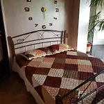 Riviera Apartamento Odesa