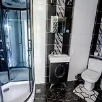 Apartamento Riviera *
