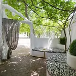 Апартаменты Riviera *