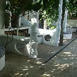 Apartamento Riviera Odesa