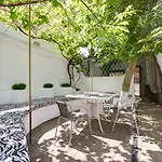 Riviera Apartamento *