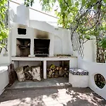 Riviera Одесса