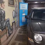 Riviera Апартаменты