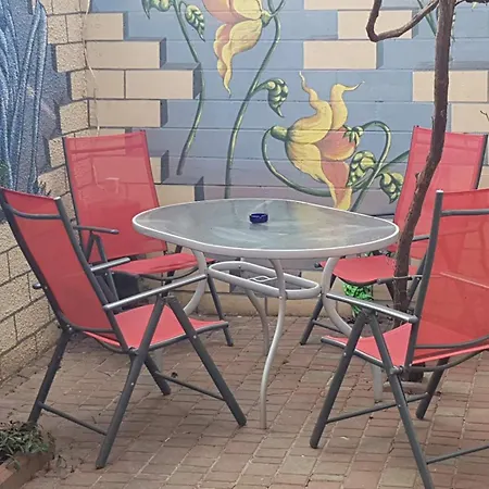 Apartman Riviera