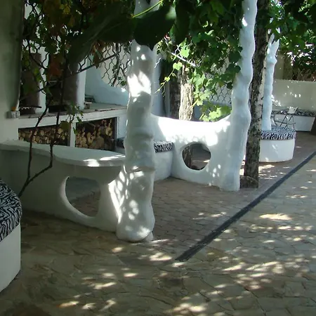 Apartment Riviera Odesa