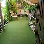 Riviera Odessa