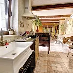 Riviera Apartament *