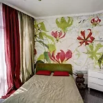 Apartament Riviera *
