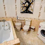 Riviera Apartament